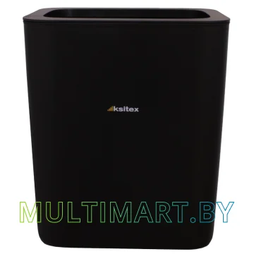 Мусорное ведро Ksitex GBW-26B